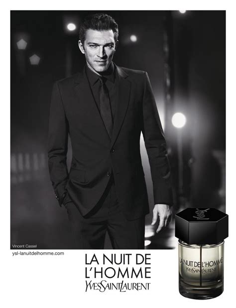 ysl la nuit de l homme 2017 batch|la nuit de l'homme batch.